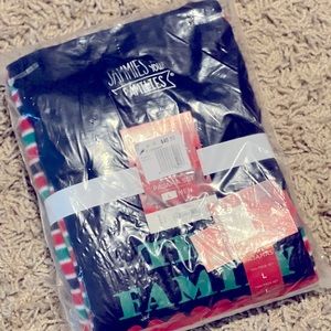 Kohl’s Mens Pajamas